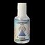 Raumlicht concentraat 48 30 Milliliter