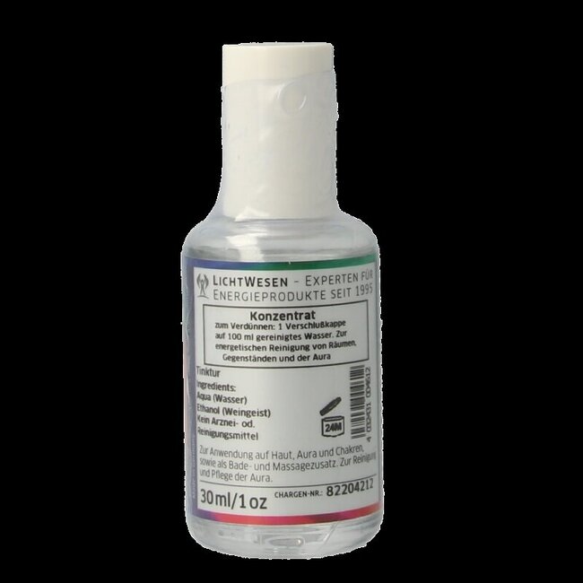 Lichtwesen Raumlicht concentraat 48 30 Milliliter