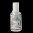 Raumlicht concentraat 48 30 Milliliter