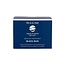 Black mud facial mask & body pack 225 Milliliter