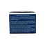 Black mud facial mask & body pack 225 Milliliter