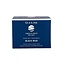 Black mud facial mask & body pack 225 Milliliter