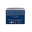 Black mud facial mask & body pack 225 Milliliter