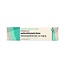 Miconazol 20mg/g creme 30 Gram