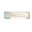 Miconazol 20mg/g creme 30 Gram