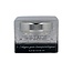 Causaal deodorant 20 Milliliter