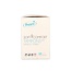 Soft+ comfort tampons wet 8 Stuks