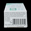 Original white tandpasta 75 Milliliter