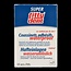 Kleefstrips voor onderprothesen 15 Stuks