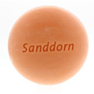 Walter Rau Walter Rau Savon de bain à l'argousier 225 g