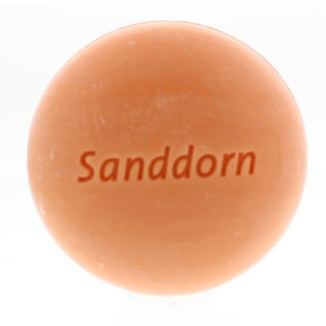 Badzeep duindoorn 225 Gram