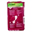 Normaal plus 12 Stuks