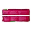 Normaal plus 12 Stuks