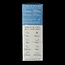 4CH chocolade 130 Milliliter