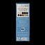 4CH chocolade 130 Milliliter