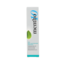 Mentholgel 30 Milliliter