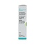 Mentholgel 30 Milliliter