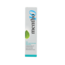Mentholgel 30 Milliliter
