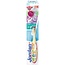 Tandenborstel step by step 2 premium 3-5 1 Stuks