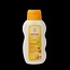 Weleda Lait corporel au Calendula pour bébé 200 ml