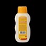 Calendula baby bodymilk 200 Milliliter