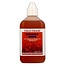 Natumas massage warm 500 Milliliter