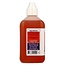 Natumas massage warm 500 Milliliter