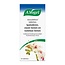 Aesculaforce 50 Tabletten