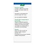 Aesculaforce 50 Tabletten