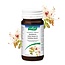 Aesculaforce 50 Tabletten