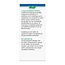 Aesculaforce 50 Tabletten