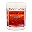 Balsem warm 250 Milliliter