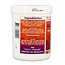 Balsem warm 250 Milliliter