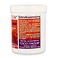Balsem warm 250 Milliliter