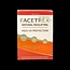 Natural facelifting  50 Milliliter