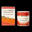 Facetrex Natural facelifting  50 Milliliter