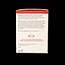 Natural facelifting  50 Milliliter