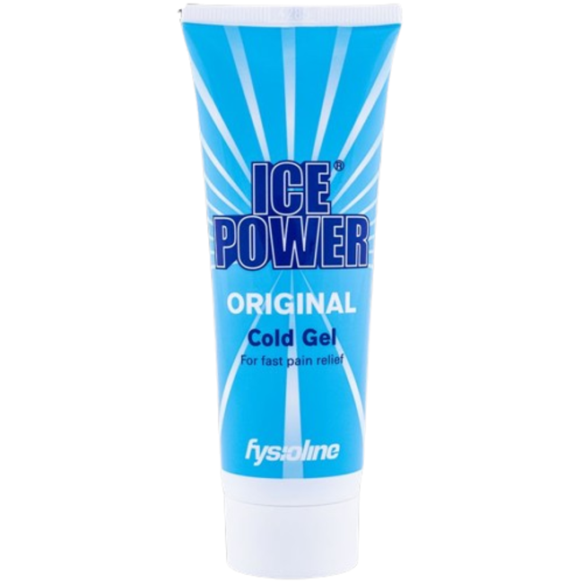 Cold gel mini 20 Milliliter
