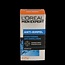 Men expert stop rimpels creme 50 Milliliter