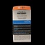 Men expert stop rimpels creme 50 Milliliter
