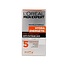 Men expert hydra energetic anti vermoeidheid creme 50 Milliliter