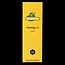 Honingzalf 100 Milliliter