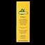 Honingzalf 100 Milliliter