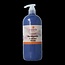 Purple rose massageolie 1 Liter