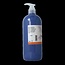 Purple rose massageolie 1 Liter