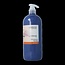 Purple rose massageolie 1 Liter