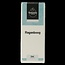 Regenboog  5 Milliliter