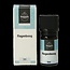 Regenboog  5 Milliliter