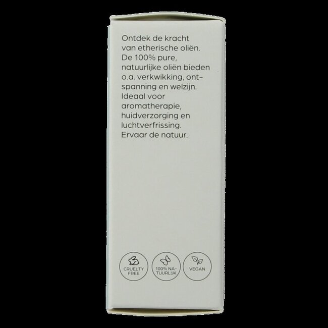 Volatile Regenboog  5 Milliliter