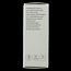 Regenboog  5 Milliliter